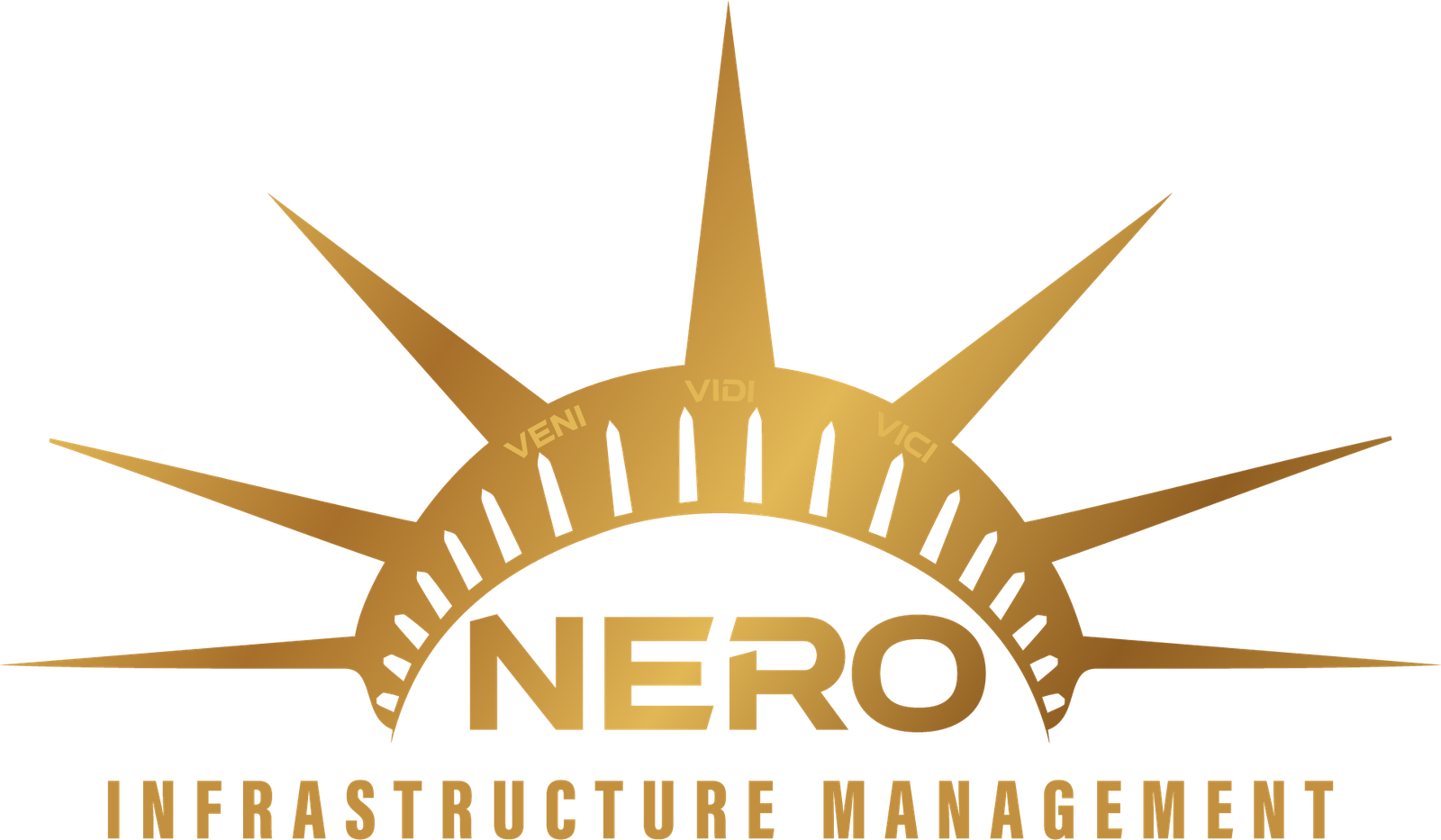 nero